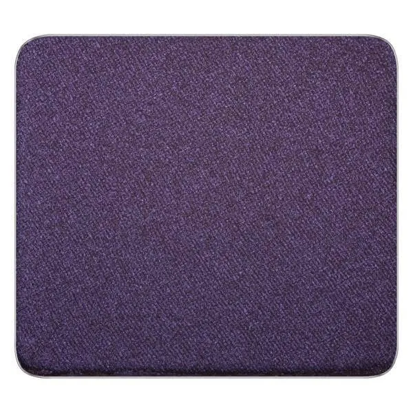 FREEDOM SYSTEM EYE SHADOW PEARL