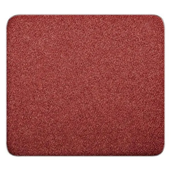 FREEDOM SYSTEM EYE SHADOW PEARL