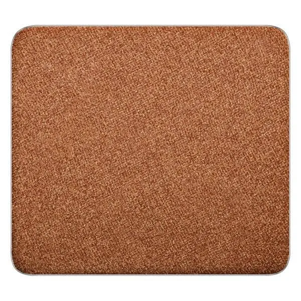 FREEDOM SYSTEM EYE SHADOW PEARL