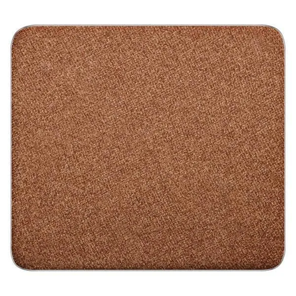 FREEDOM SYSTEM EYE SHADOW PEARL