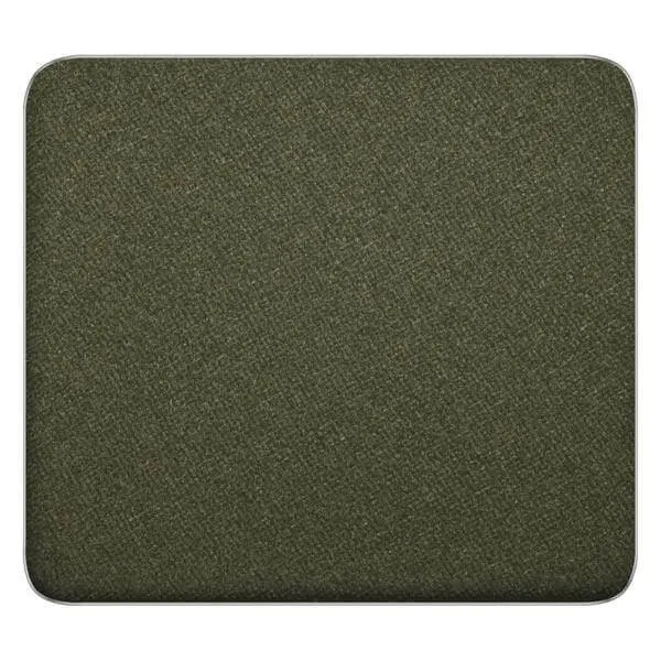 FREEDOM SYSTEM EYE SHADOW PEARL