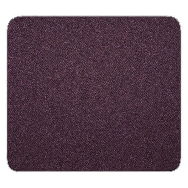 FREEDOM SYSTEM EYE SHADOW PEARL