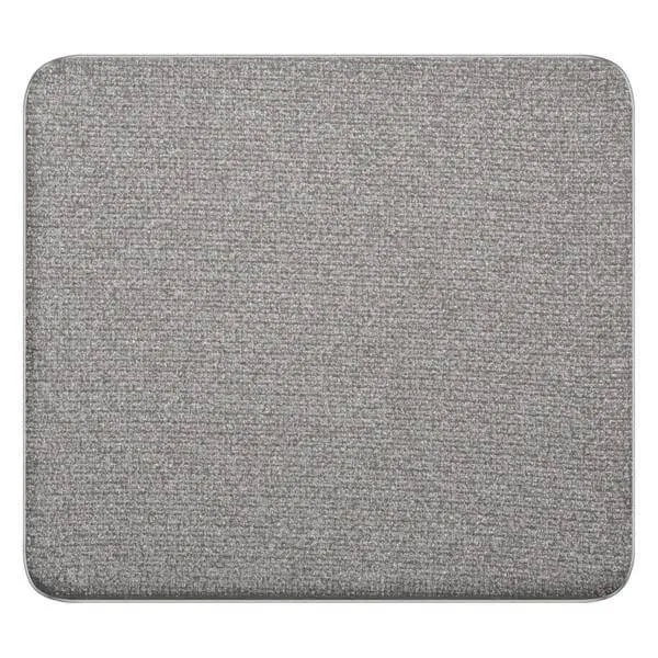 FREEDOM SYSTEM EYE SHADOW PEARL