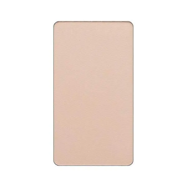 FREEDOM SYSTEM HD SCULPTING POWDER