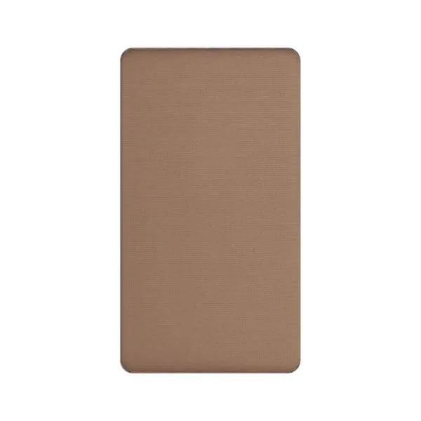 FREEDOM SYSTEM HD SCULPTING POWDER