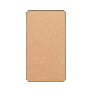FREEDOM SYSTEM HD SCULPTING POWDER