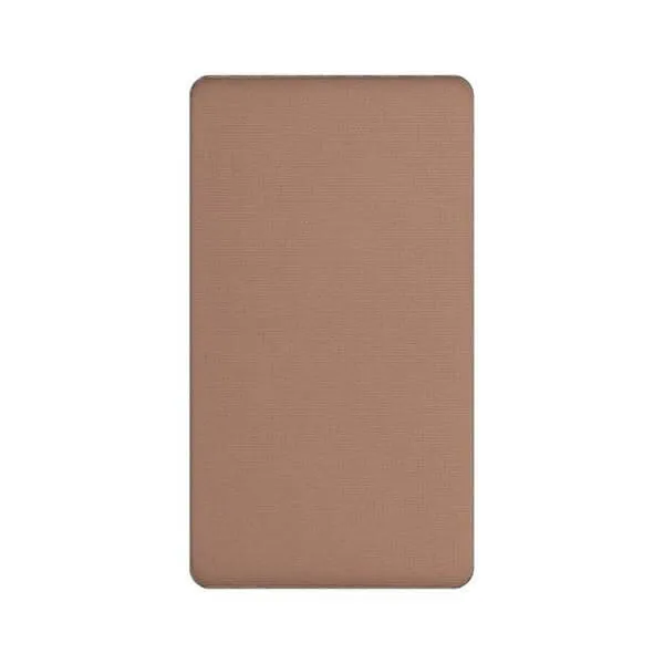 FREEDOM SYSTEM HD SCULPTING POWDER