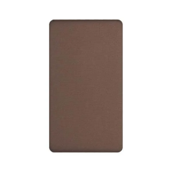 FREEDOM SYSTEM HD SCULPTING POWDER