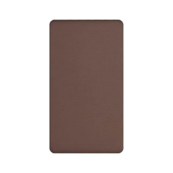 FREEDOM SYSTEM HD SCULPTING POWDER