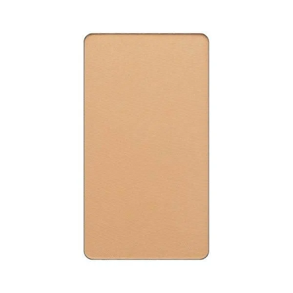 FREEDOM SYSTEM HD SCULPTING POWDER