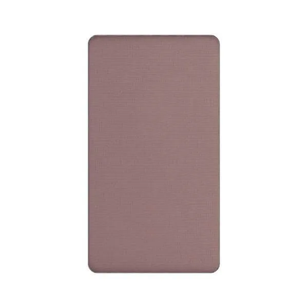 FREEDOM SYSTEM HD SCULPTING POWDER