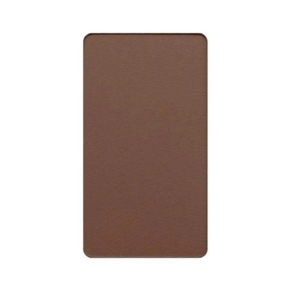 FREEDOM SYSTEM HD SCULPTING POWDER