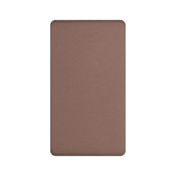 FREEDOM SYSTEM HD SCULPTING POWDER