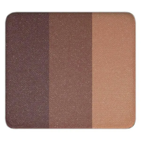 FREEDOM SYSTEM RAINBOW EYE SHADOW