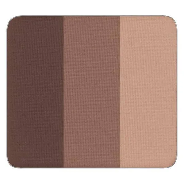 FREEDOM SYSTEM RAINBOW EYE SHADOW