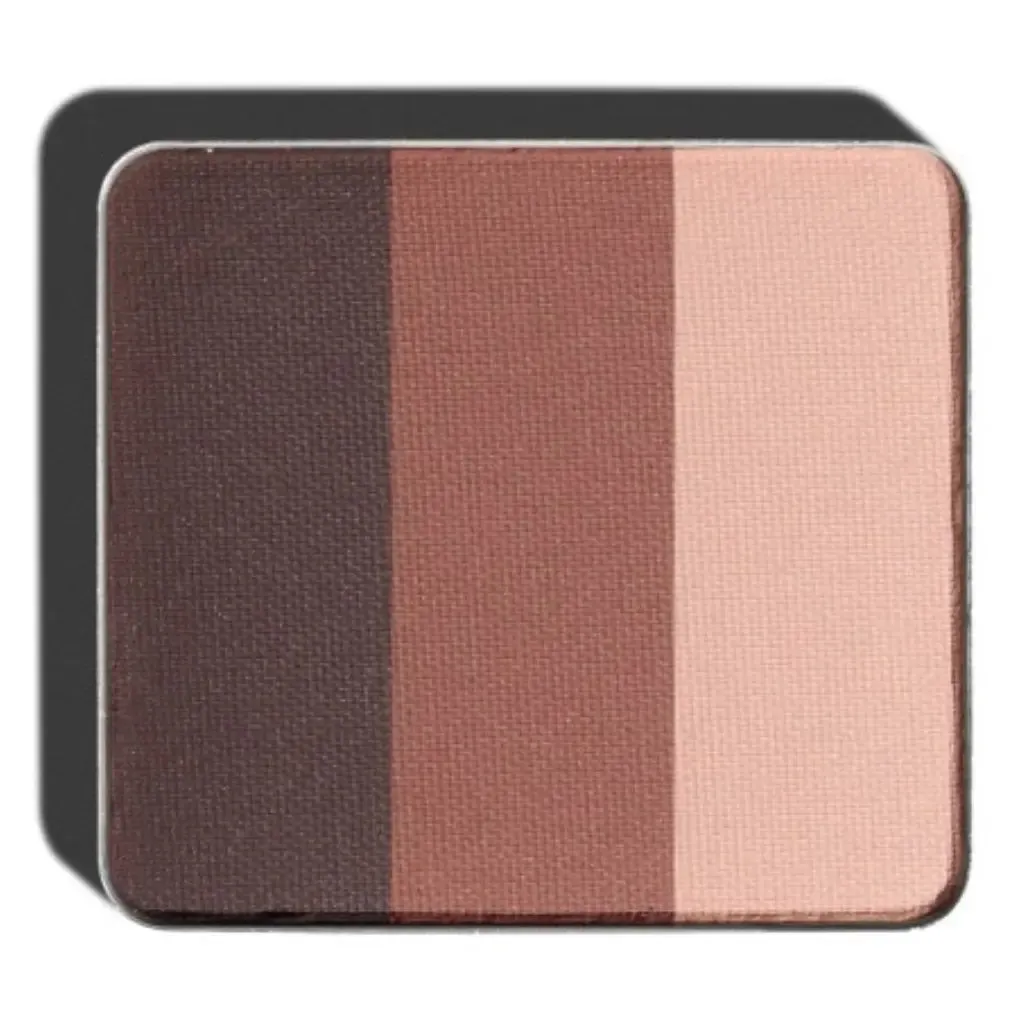 FREEDOM SYSTEM RAINBOW EYE SHADOW