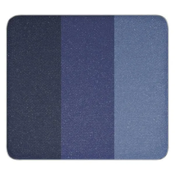 FREEDOM SYSTEM RAINBOW EYE SHADOW