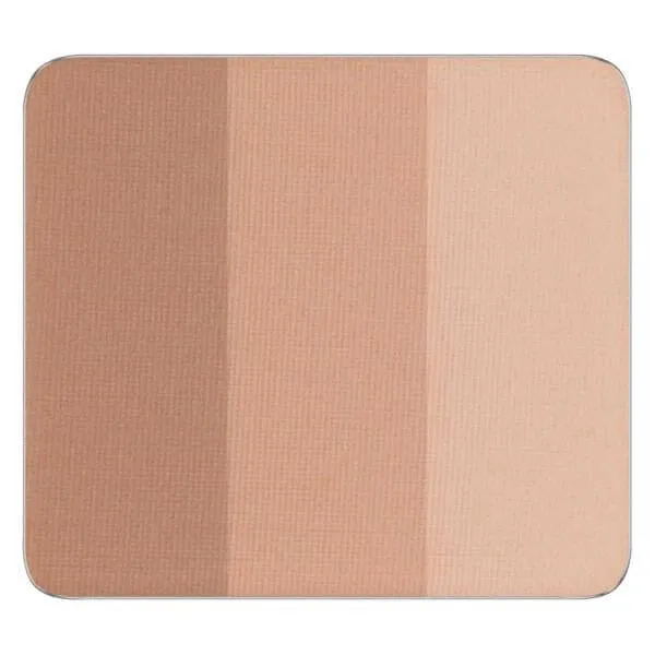 FREEDOM SYSTEM RAINBOW EYE SHADOW