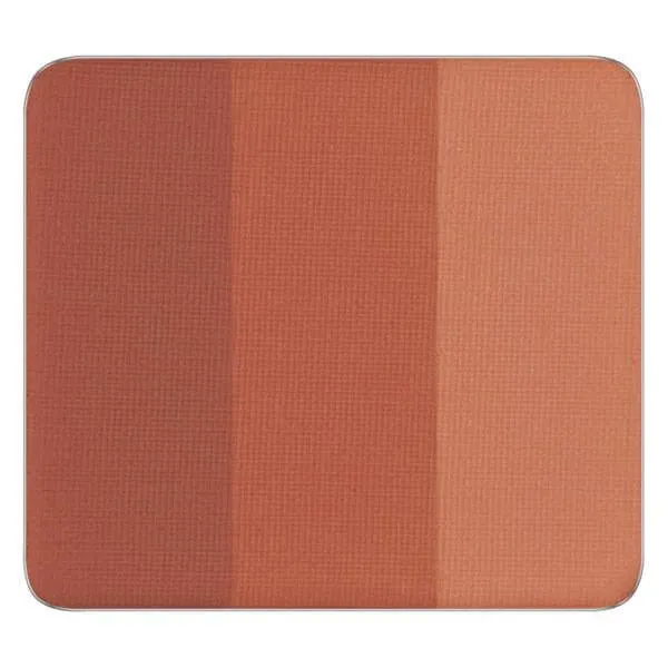 FREEDOM SYSTEM RAINBOW EYE SHADOW