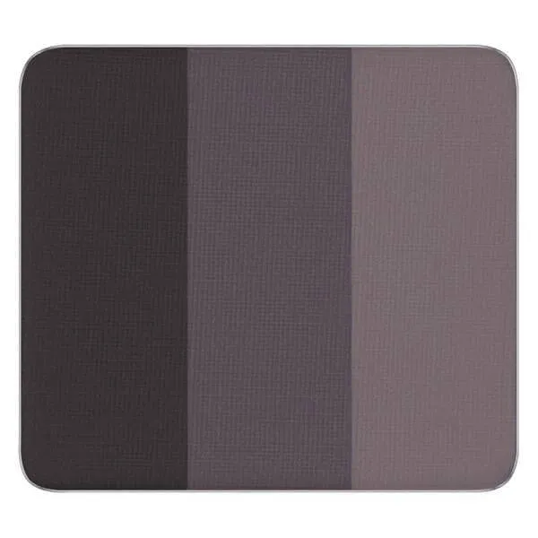 FREEDOM SYSTEM RAINBOW EYE SHADOW