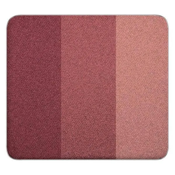FREEDOM SYSTEM RAINBOW EYE SHADOW