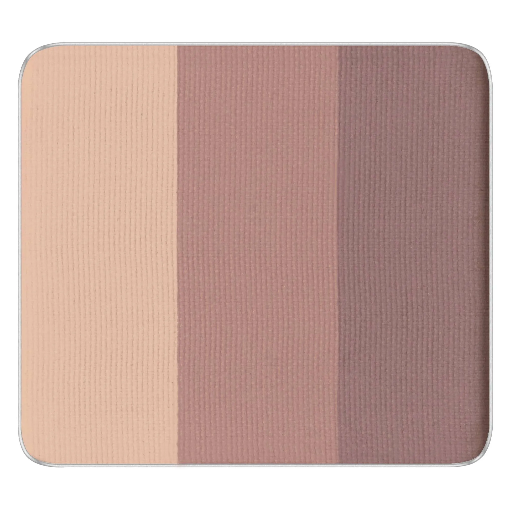 FREEDOM SYSTEM RAINBOW EYE SHADOW