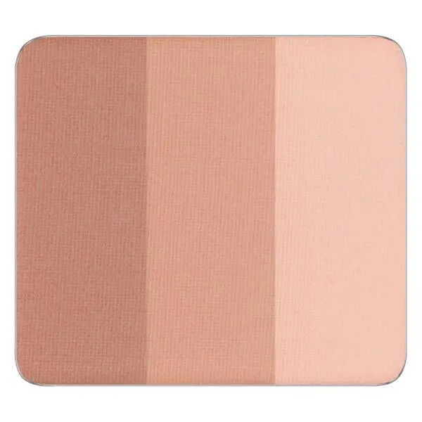 FREEDOM SYSTEM RAINBOW EYE SHADOW