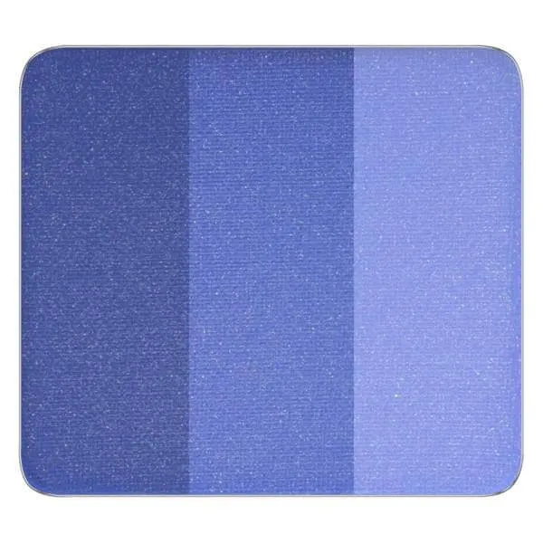 FREEDOM SYSTEM RAINBOW EYE SHADOW