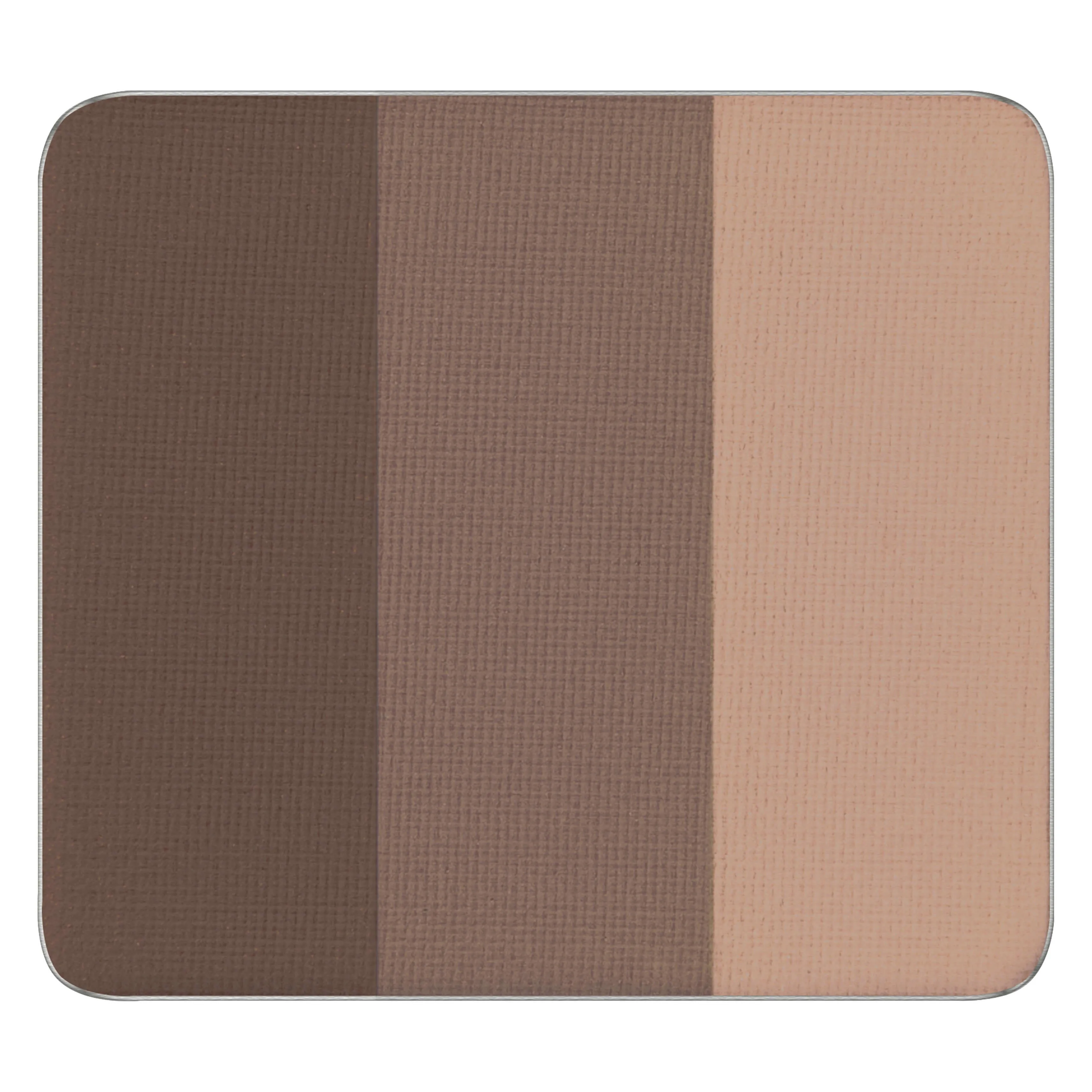 FREEDOM SYSTEM RAINBOW EYE SHADOW