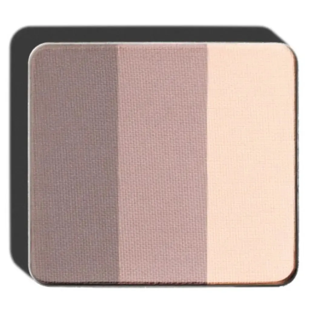 FREEDOM SYSTEM RAINBOW EYE SHADOW