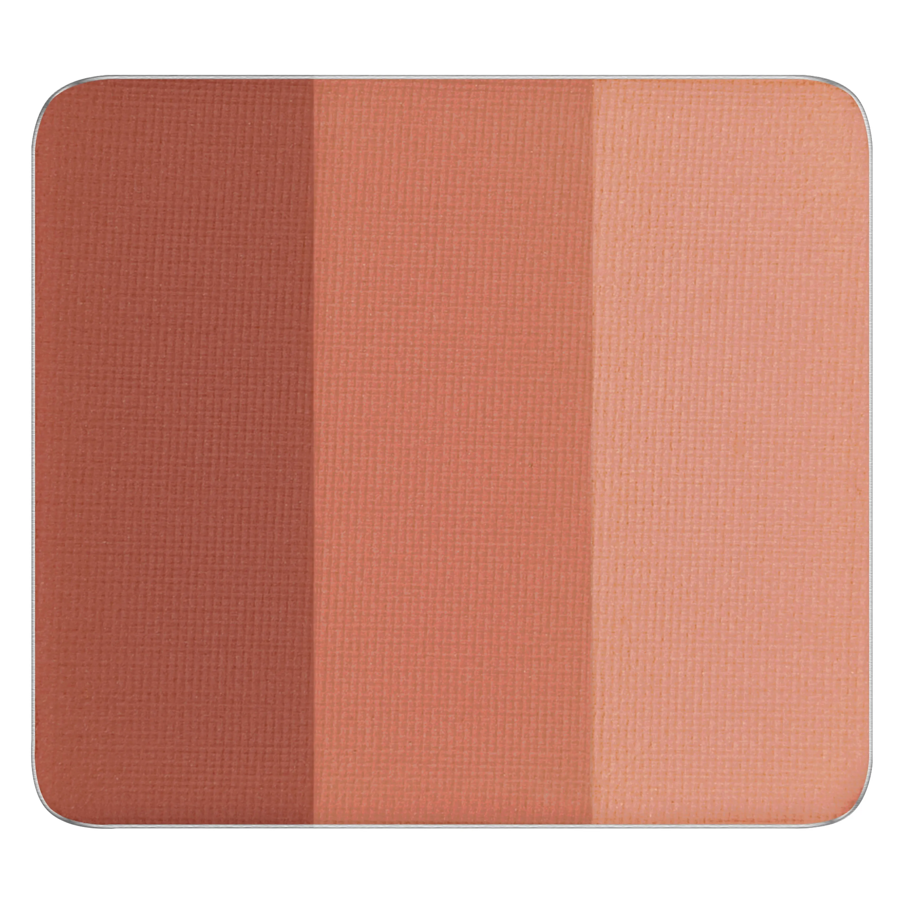 FREEDOM SYSTEM RAINBOW EYE SHADOW