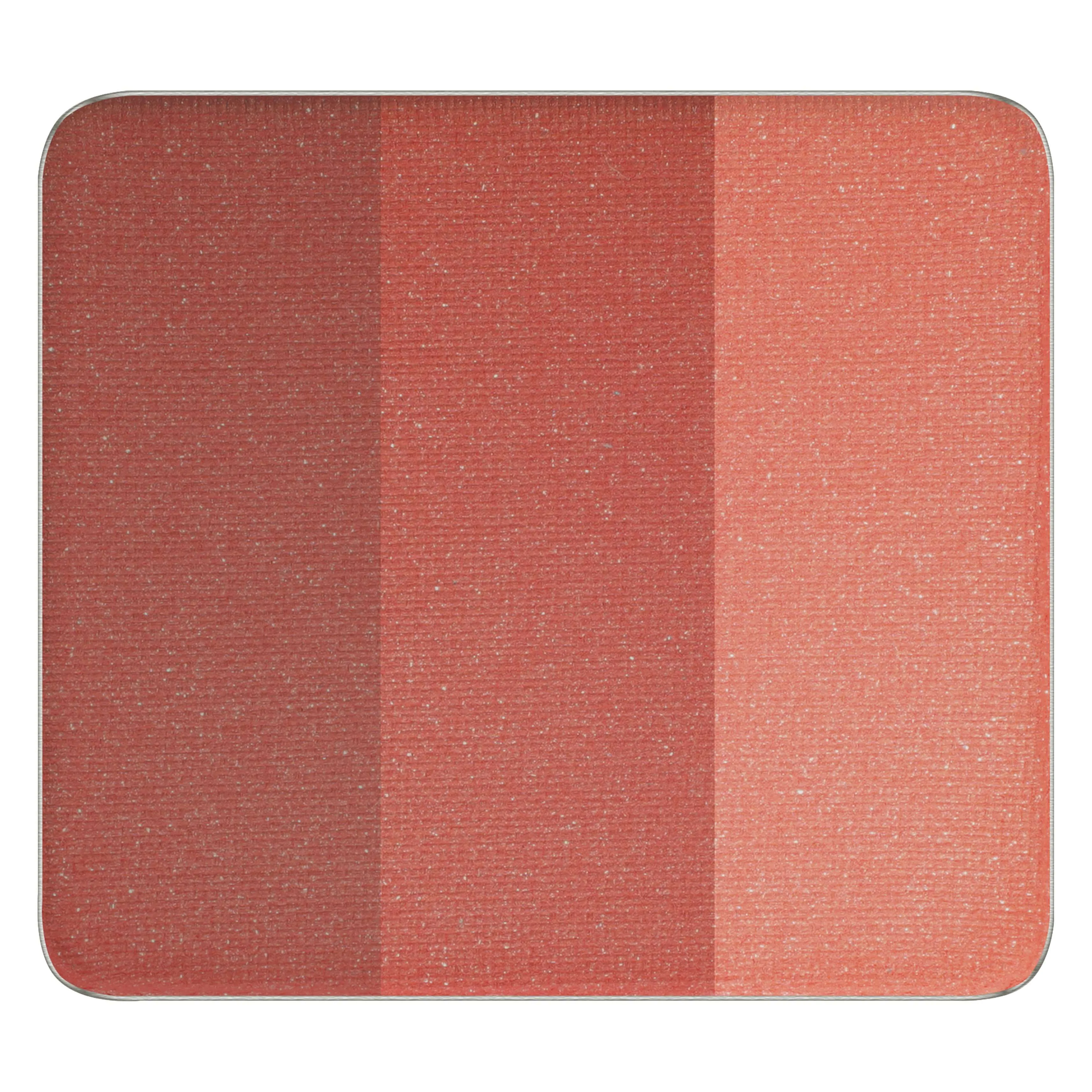 FREEDOM SYSTEM RAINBOW EYE SHADOW