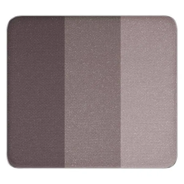 FREEDOM SYSTEM RAINBOW EYE SHADOW
