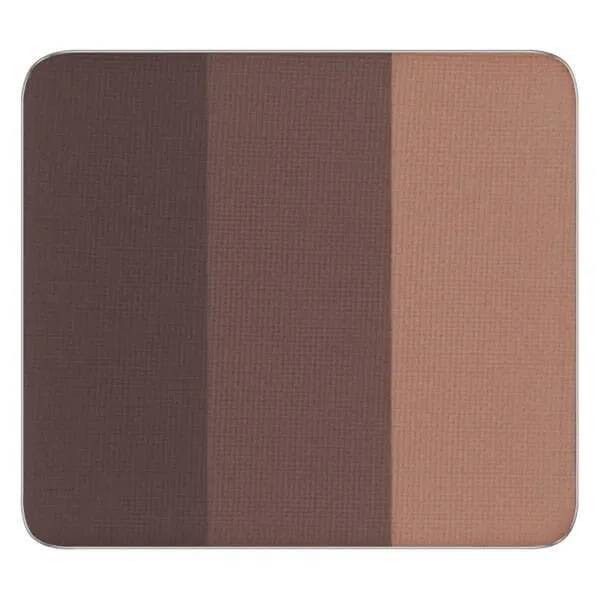 FREEDOM SYSTEM RAINBOW EYE SHADOW