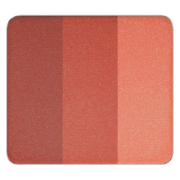 FREEDOM SYSTEM RAINBOW EYE SHADOW