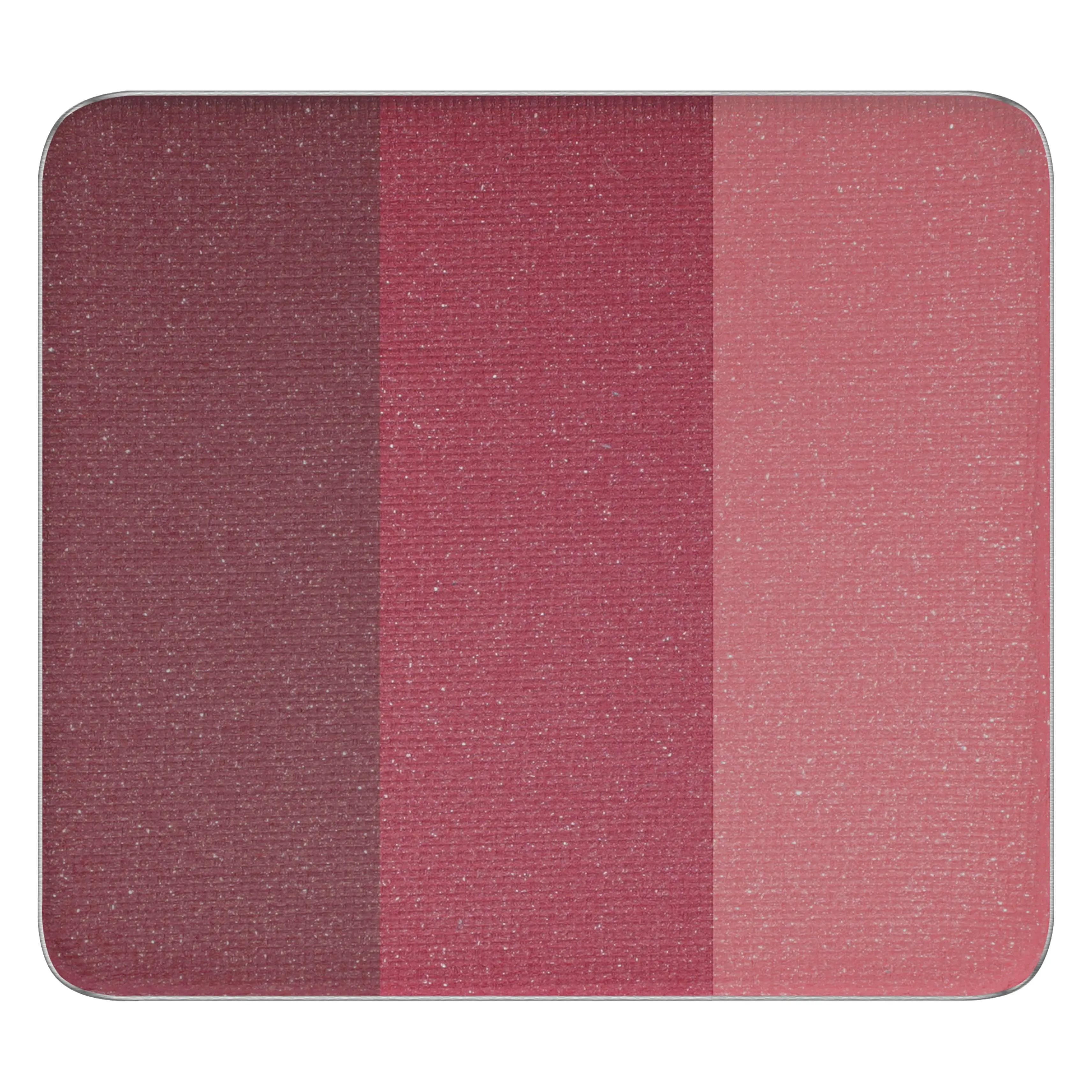 FREEDOM SYSTEM RAINBOW EYE SHADOW