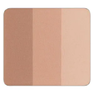 FREEDOM SYSTEM RAINBOW EYE SHADOW
