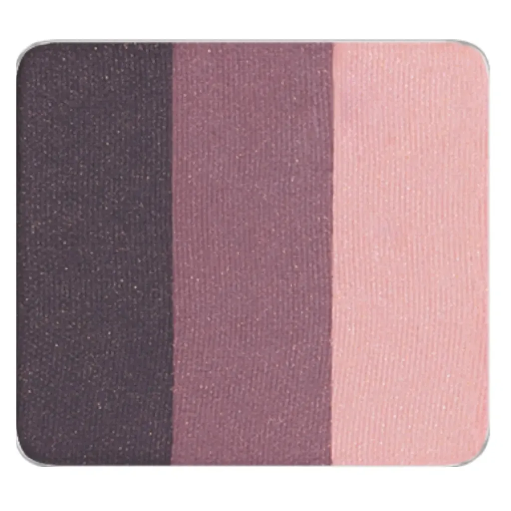 FREEDOM SYSTEM RAINBOW EYE SHADOW