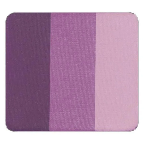 FREEDOM SYSTEM RAINBOW EYE SHADOW