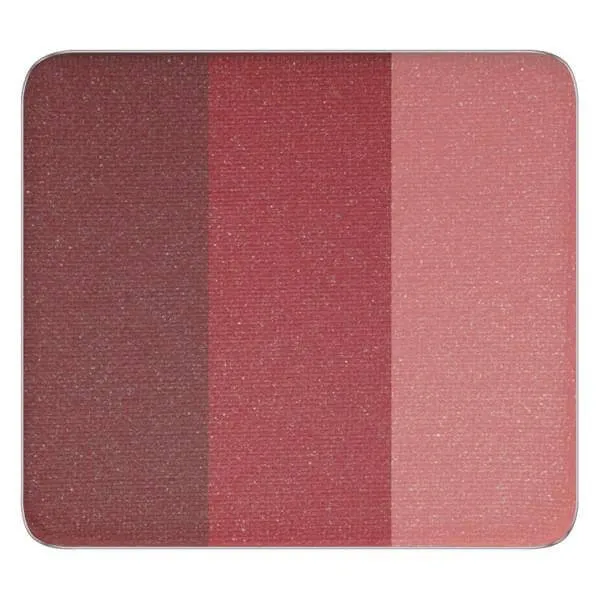 FREEDOM SYSTEM RAINBOW EYE SHADOW