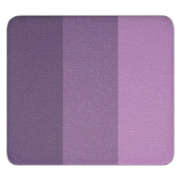 FREEDOM SYSTEM RAINBOW EYE SHADOW