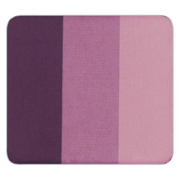FREEDOM SYSTEM RAINBOW EYE SHADOW