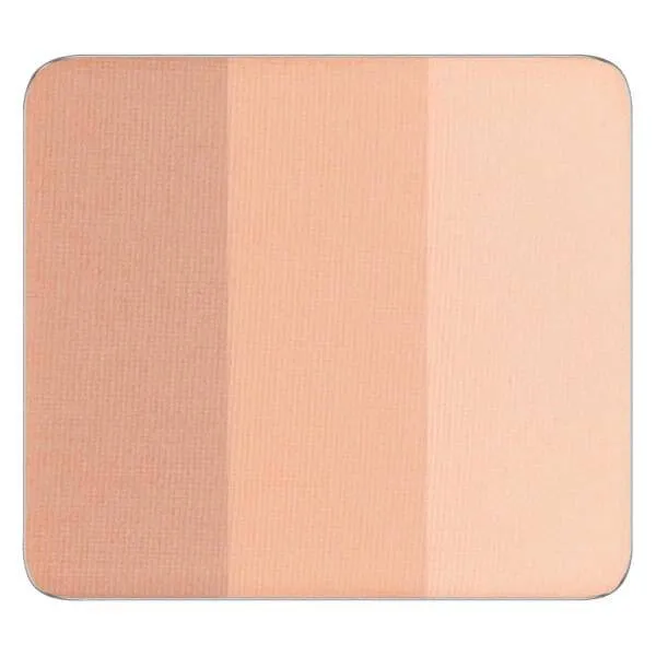 FREEDOM SYSTEM RAINBOW EYE SHADOW