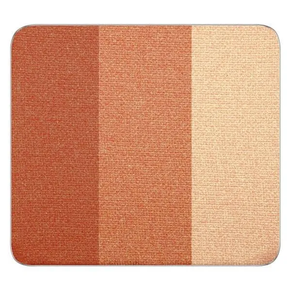 FREEDOM SYSTEM RAINBOW EYE SHADOW