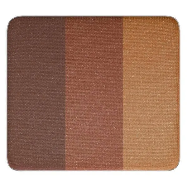 FREEDOM SYSTEM RAINBOW EYE SHADOW