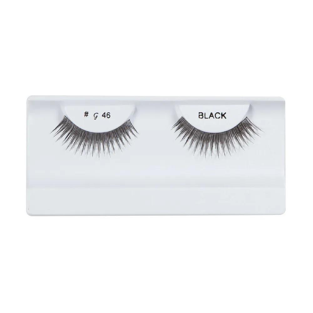 Frends Lashes G46 Black
