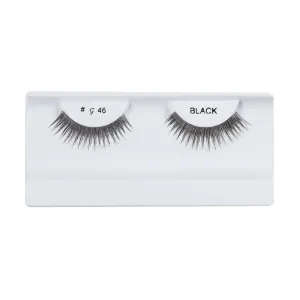 Frends Lashes G46 Black