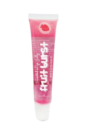 Fruit Burst Lip Jelly