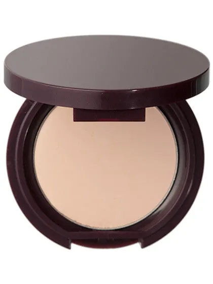 Fruit Pigmented Long Last Concealer