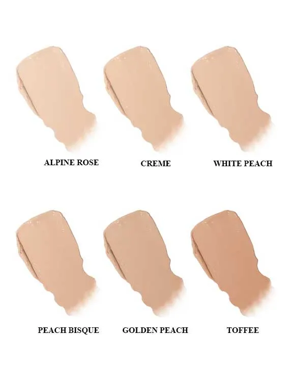 Fruit Pigmented Long Last Concealer